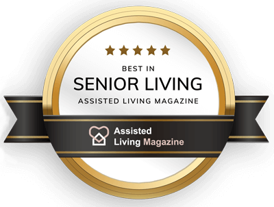 Senior-Living-Magazine-award-Rochester.png